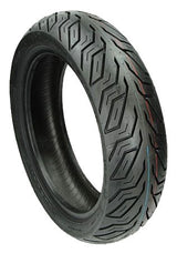 DESTONE TIRE D825 120 70-10 TL 54L