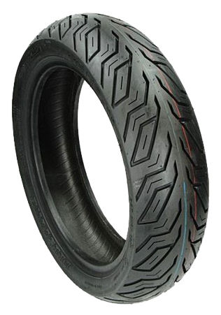 DESTONE TIRE D825 130 70-12 TL 62p