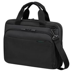 Laptoptasche Samsonite Mysight 135074-1041 14,1 Zoll schwarz