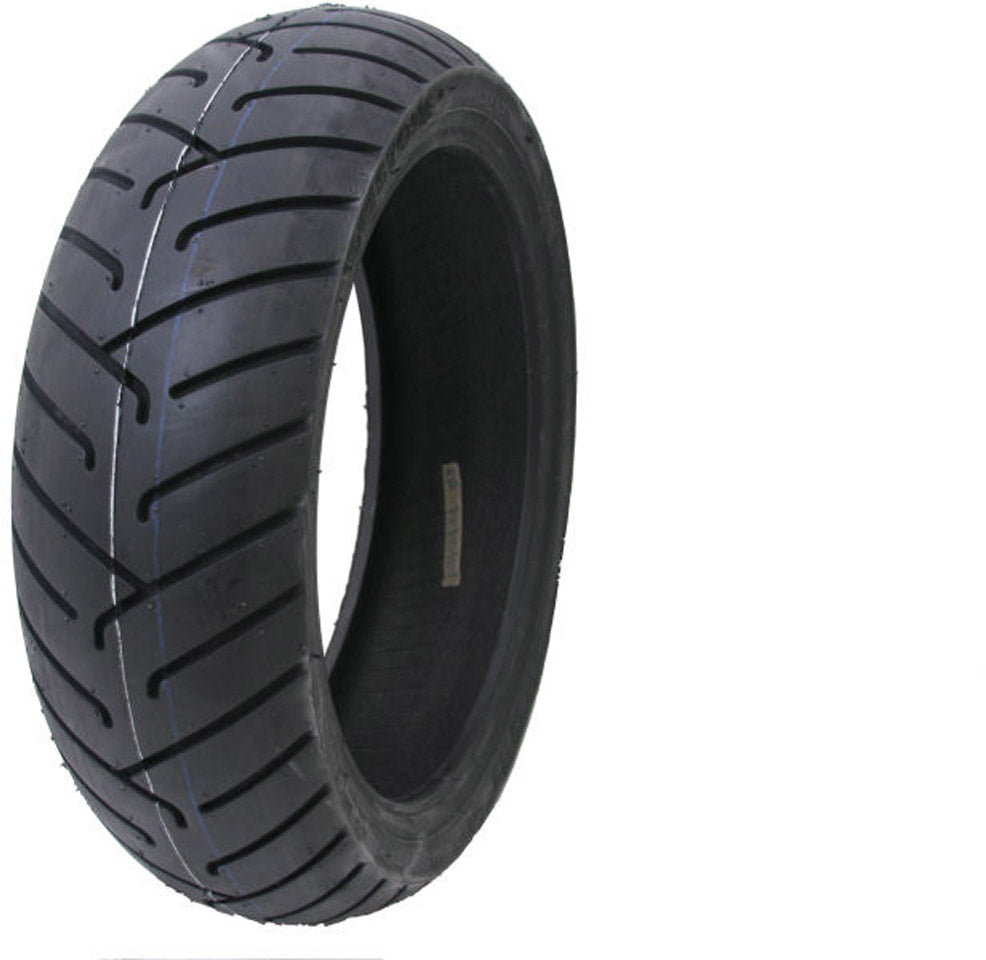 DESTONE TIRE D805 120 70-12 TL 60p Slick