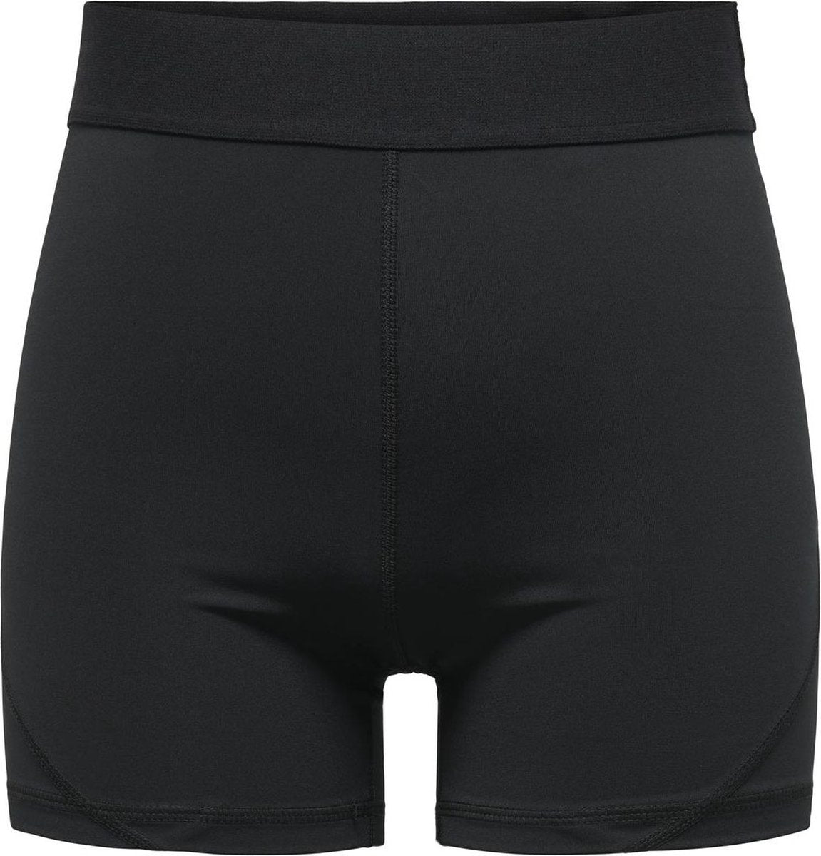 Only Play Gil-2-Lana Shorts Damen – Größe L