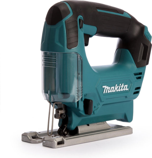 Makita jv101dz 10.8v accu-decoupeerzaag