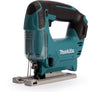 Makita jv101dz 10.8v accu-decoupeerzaag