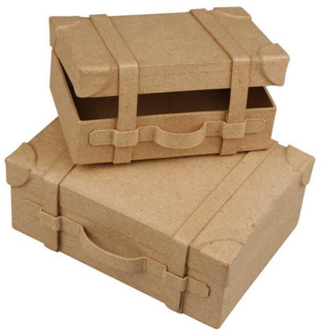 Kreativunternehmen https: www.cchobby.nl Koffer-h-4-5-5-cm-l-7-5-10-cm-w-11-14-cm-2-teilig-1-Set