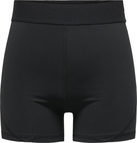 Only Play Gil-2-Lana Shorts Damen – Größe XS