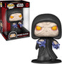 Funko-Pop! Star Wars – Kaiser Palpatine Darkside #741 Jumbo 10'' Zoll (25cm)