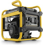 Powerplus Wechselrichtergenerator 1000 W