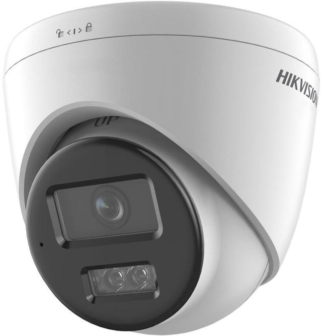 Hikvision beveiligingscamera ds-2cd1363g2-liu