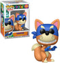Funko-Pop! Animation: Dora die Entdeckerin – Swiper #2005