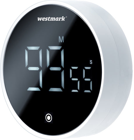Westmark runder Küchentimer, 10992260