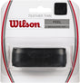 Wilson feather thin basiswikkel zwart - 1 stuk