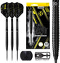 Harrows nx90 black edition 90% tungsten 24gr quick point