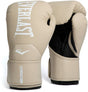 Everlast Elite 2 Boxhandschuhe, Champagner (in verschiedenen Größen erhältlich)