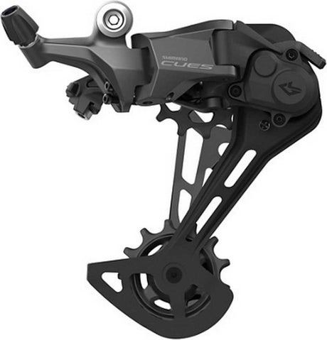 Shimano Schaltwerk-Cues U6000 1x10 11-Gang GS