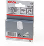 Bosch - niet met fijne draad type 53 - 11,4 x 0,74 x 10 mm