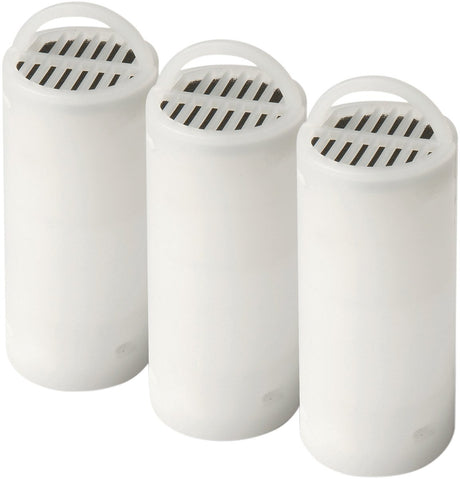 PetSafe Carbonfilter für 360 Trinkbrunnen