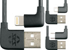 SKS Deutschland Compit Kabel