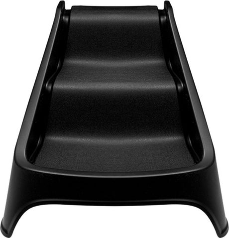 Litter robot 4 ramp zwart