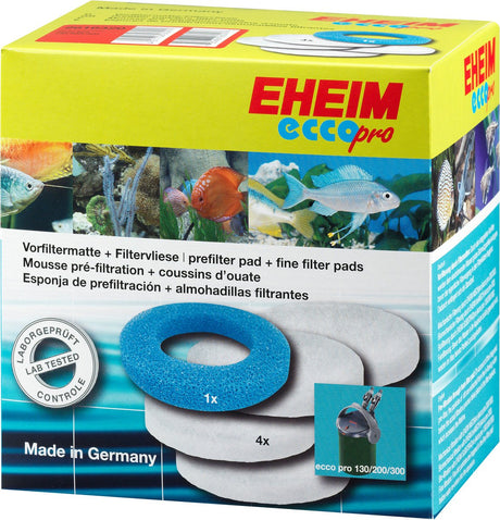 Eheim Filtermatten-Set Eccopro pro Stück