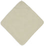 Jollein Badeumhang Frottee 100x100cm weicher Matcha 98