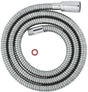Grohe-Schlauch für verschiedene Küchenarmaturen – 150 cm – Außengewindeanschluss 1 2