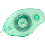 E-z runner®, Punkte, nicht permanent, B: 8 mm, 15 m 1 Rolle