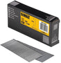 Dewalt Zubehör Brads 1,25–40 verzinkt 5 m – dnbt1840gz