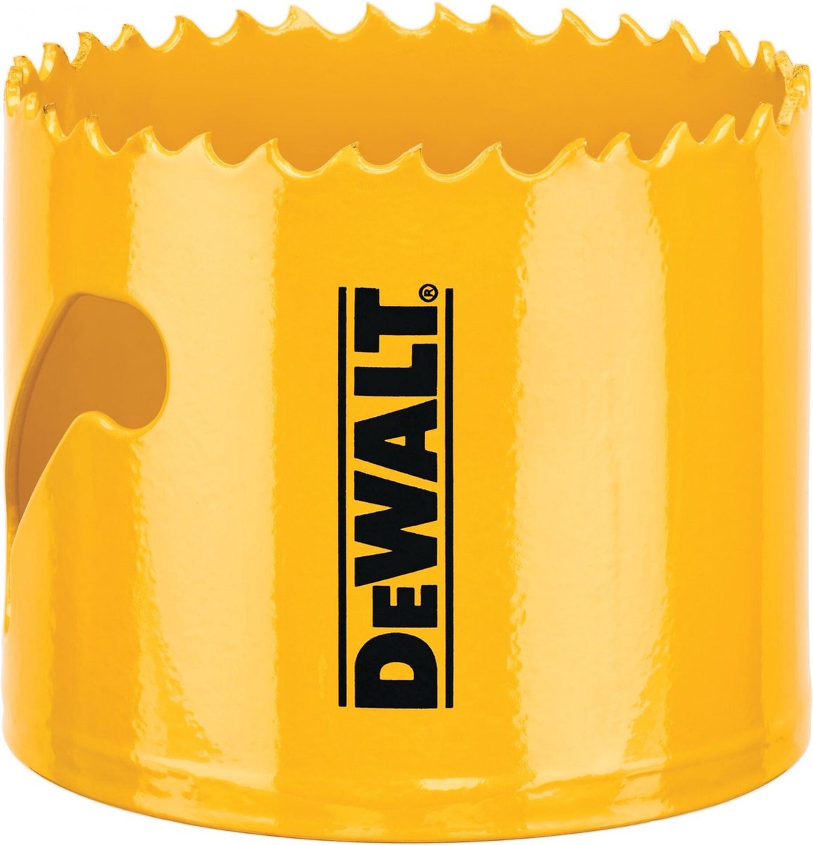 Dewalt dt90327 Lochsäge Bimetall 68 mm