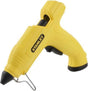 Stanley stht6-70416 6-gr90r Akku-Klebepistole