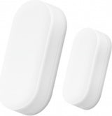 Klicken Sie auf ACST-606 Wireless Door Senor