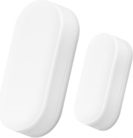Klicken Sie auf ACST-606 Wireless Door Senor