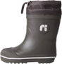 Name it nuno thermo regenlaarzen junior 24