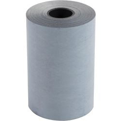 Registrierkassenrolle Exacompta 40951e 57 x 40 x 12 mm 18 m blau