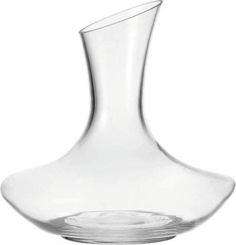 Leonardo Daily Dekanter Karaffe 0,75l