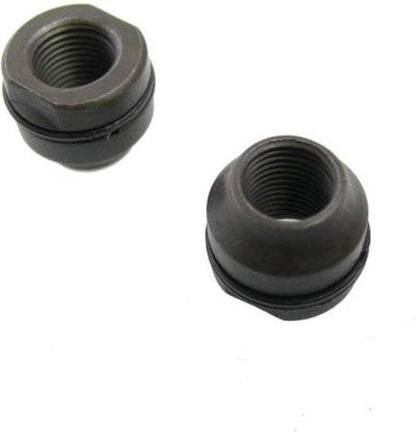 Shimano hinter Asconus RX-100 rechts Y30G90500