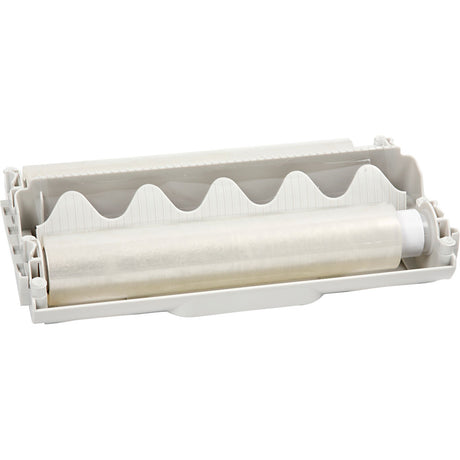 Xyron https: www.cchobby.nl laminating-reserve-cartridge-standard-b-21-cm-10-m-1-roll