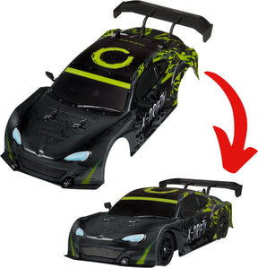 Übermax