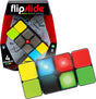 Elektronisches Flip-Slide-Spiel von Moose Toys