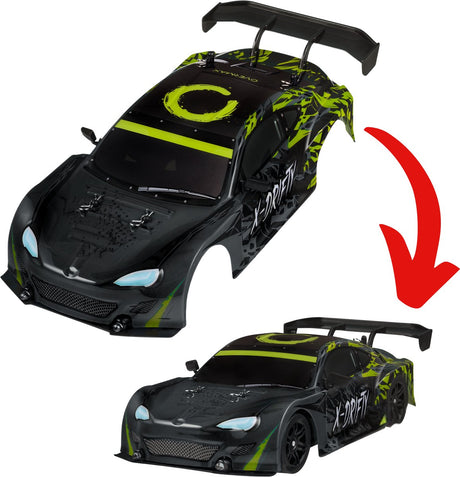 Übermax