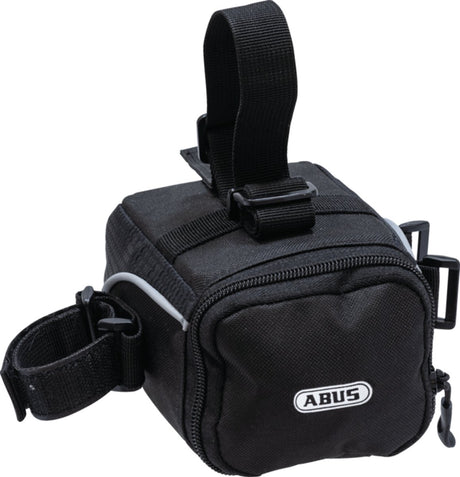 Abus Schlosstasche – ST 5050