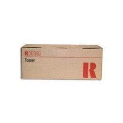 Original Ricoh Tonerkartusche Magenta