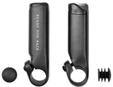 Ergonomische Rfr-Lenkerenden