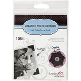 Https: www.cchobby.nl photo-corners-b-10-mm-110-gr-black-108-piece-1-box