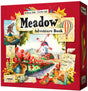 Wancelot meadow: adventure book uitbreiding - en