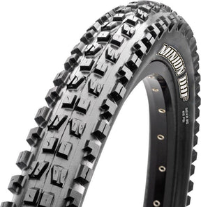 Maxxis Minion DHF vorne 29x2,30 Exo TR Dual 60 Faltreifen
