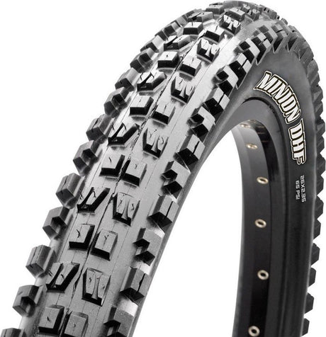 Maxxis Minion DHF vorne 29x2,30 Exo TR Dual 60 Faltreifen