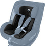 Maxi-cosi mica eco i-size autostoel inlay - inlay vanaf de geboorte - black