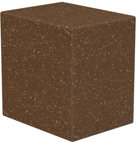 Ultimate Guard Return to Earth Boulder 133+ – braun