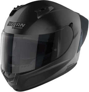 Nolan N60-6 Sport Dark Edition 019 m