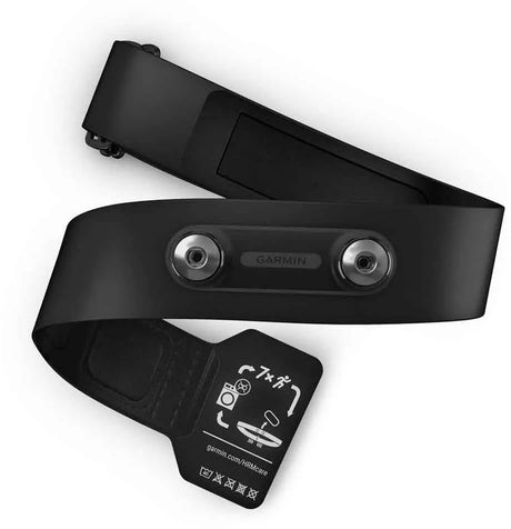 Garmin HRM Ersatz-Brustgurt